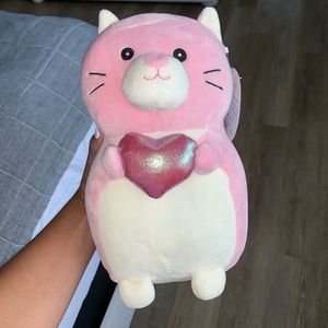 New squishmallow